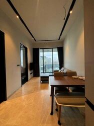 3 Cuscaden (D10), Apartment #447516581